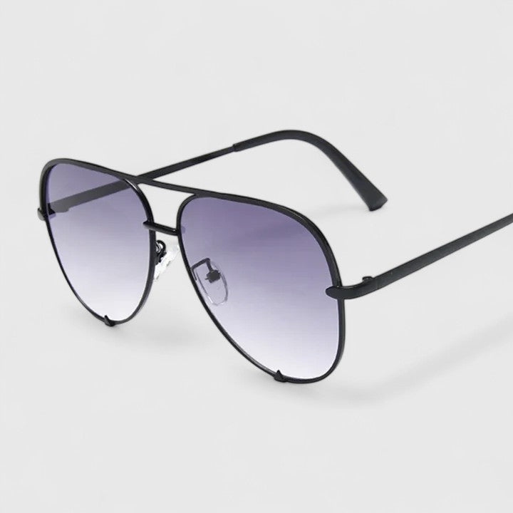 Laoise | Elegant Sunglasses