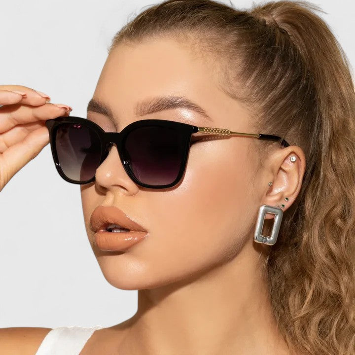 Eilís | Elegant Sunglasses