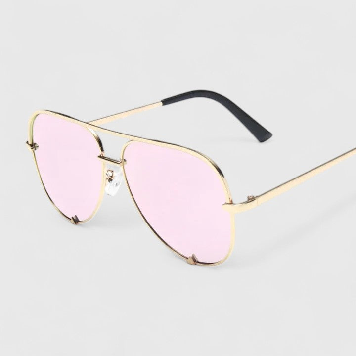 Laoise | Elegant Sunglasses