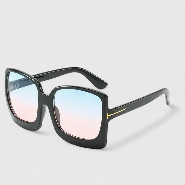 Eimear | Elegant Sunglasses