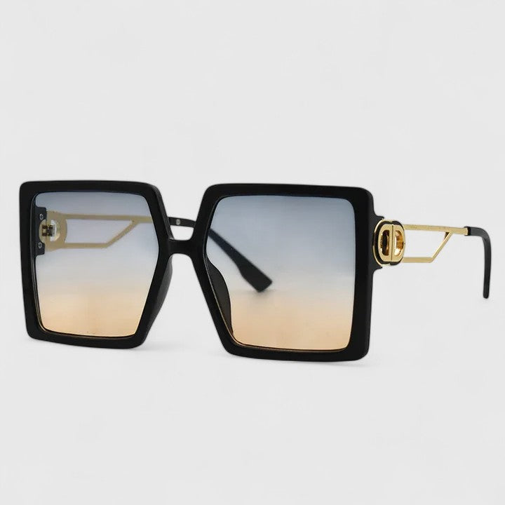 Orlaith | Elegant Sunglasses