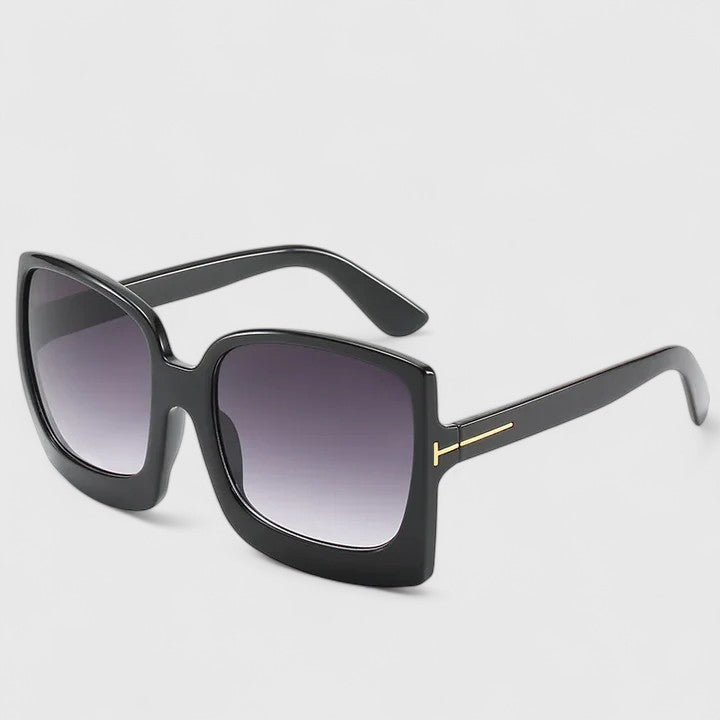 Eimear | Elegant Sunglasses