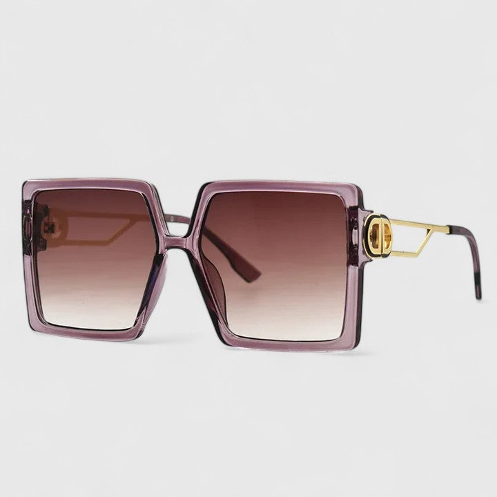 Orlaith | Elegant Sunglasses