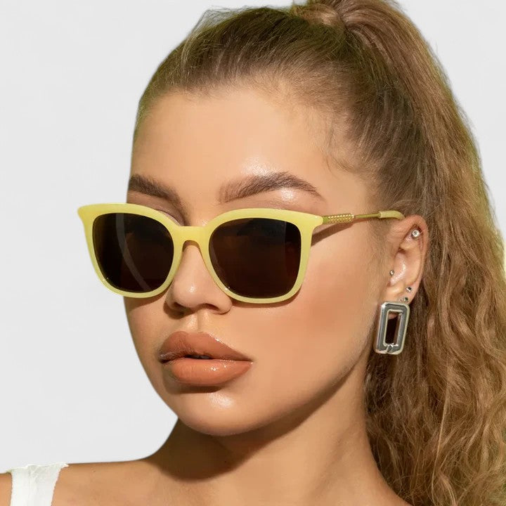 Eilís | Elegant Sunglasses
