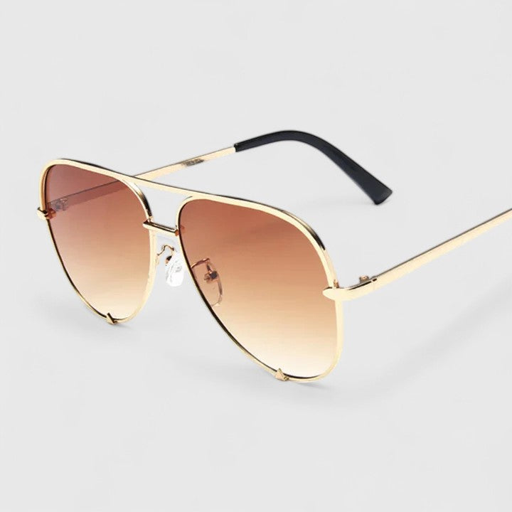 Laoise | Elegant Sunglasses