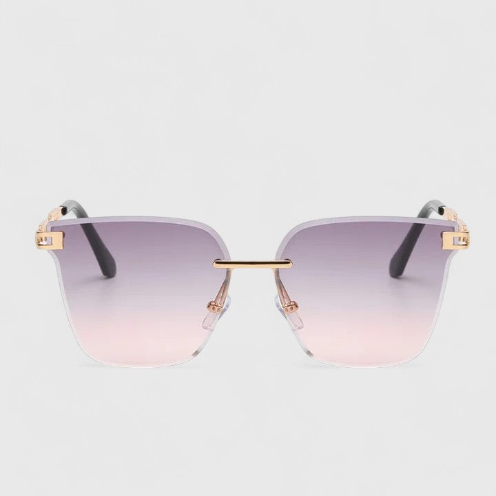 Sorcha | Sophisticated Sunglasses