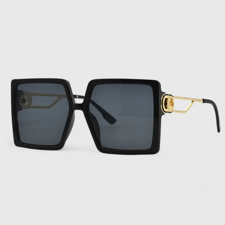 Orlaith | Elegant Sunglasses