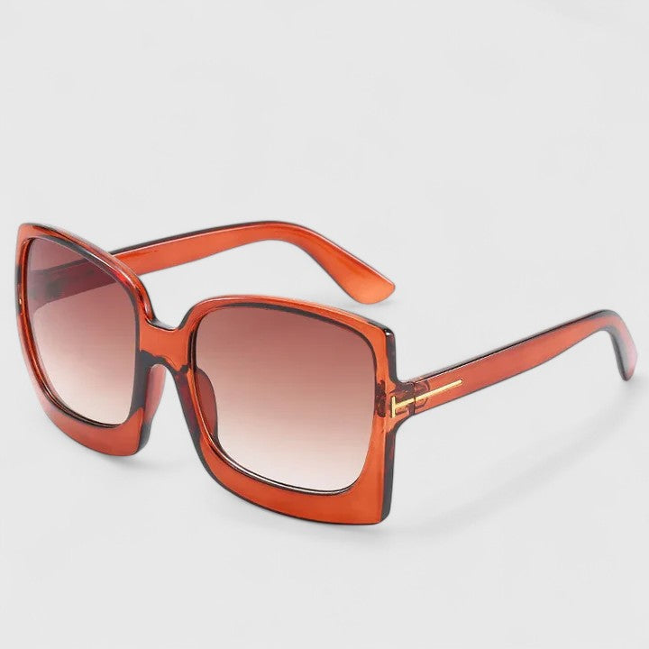 Eimear | Elegant Sunglasses