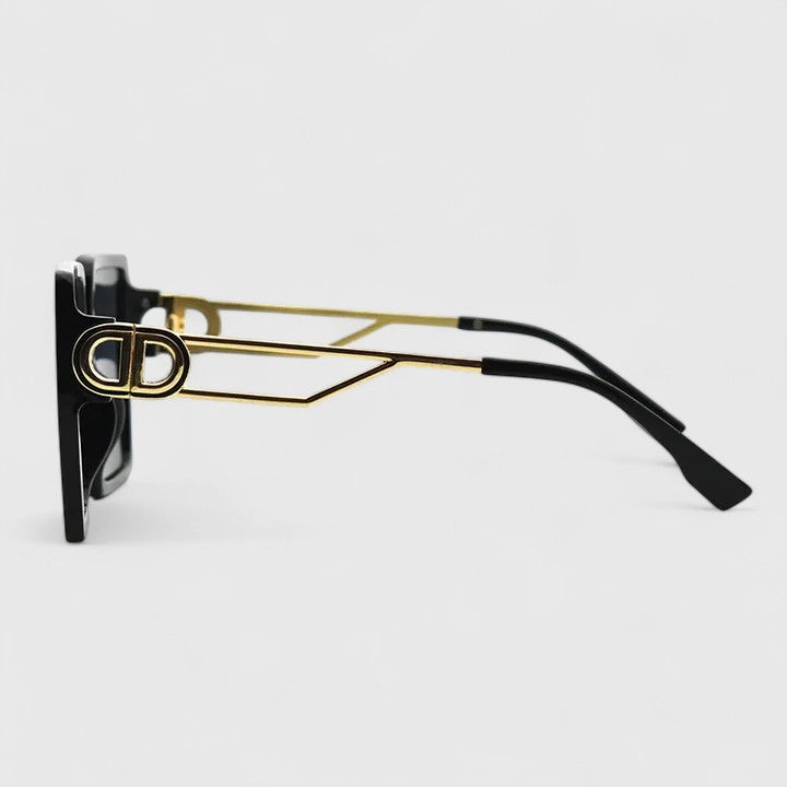 Orlaith | Elegant Sunglasses