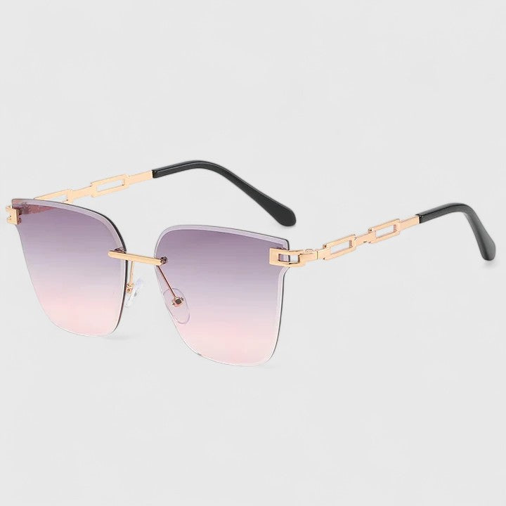 Sorcha | Sophisticated Sunglasses