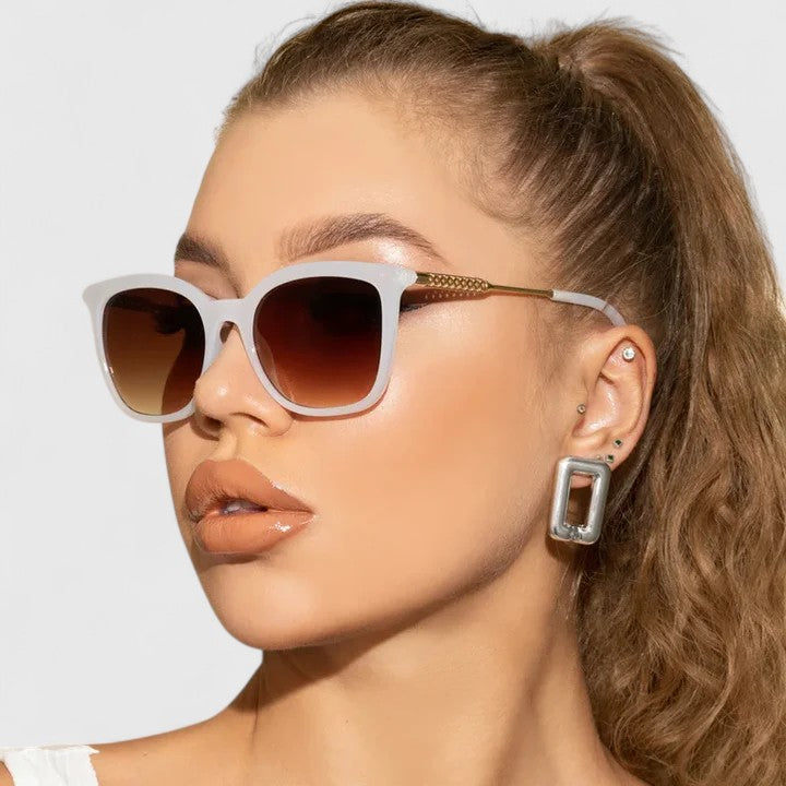 Eilís | Elegant Sunglasses