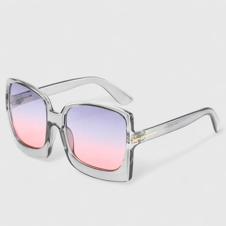 Eimear | Elegant Sunglasses