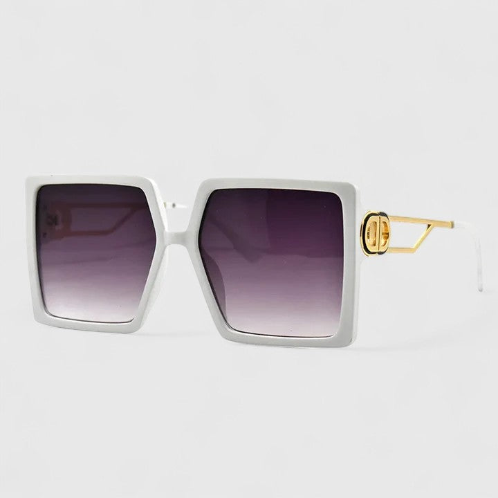 Orlaith | Elegant Sunglasses
