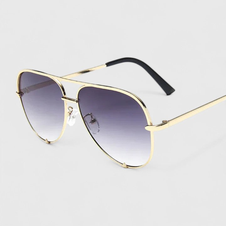 Laoise | Elegant Sunglasses
