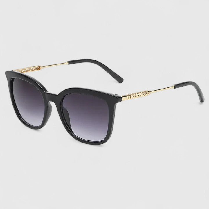 Eilís | Elegant Sunglasses