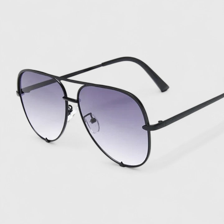 Laoise | Elegant Sunglasses