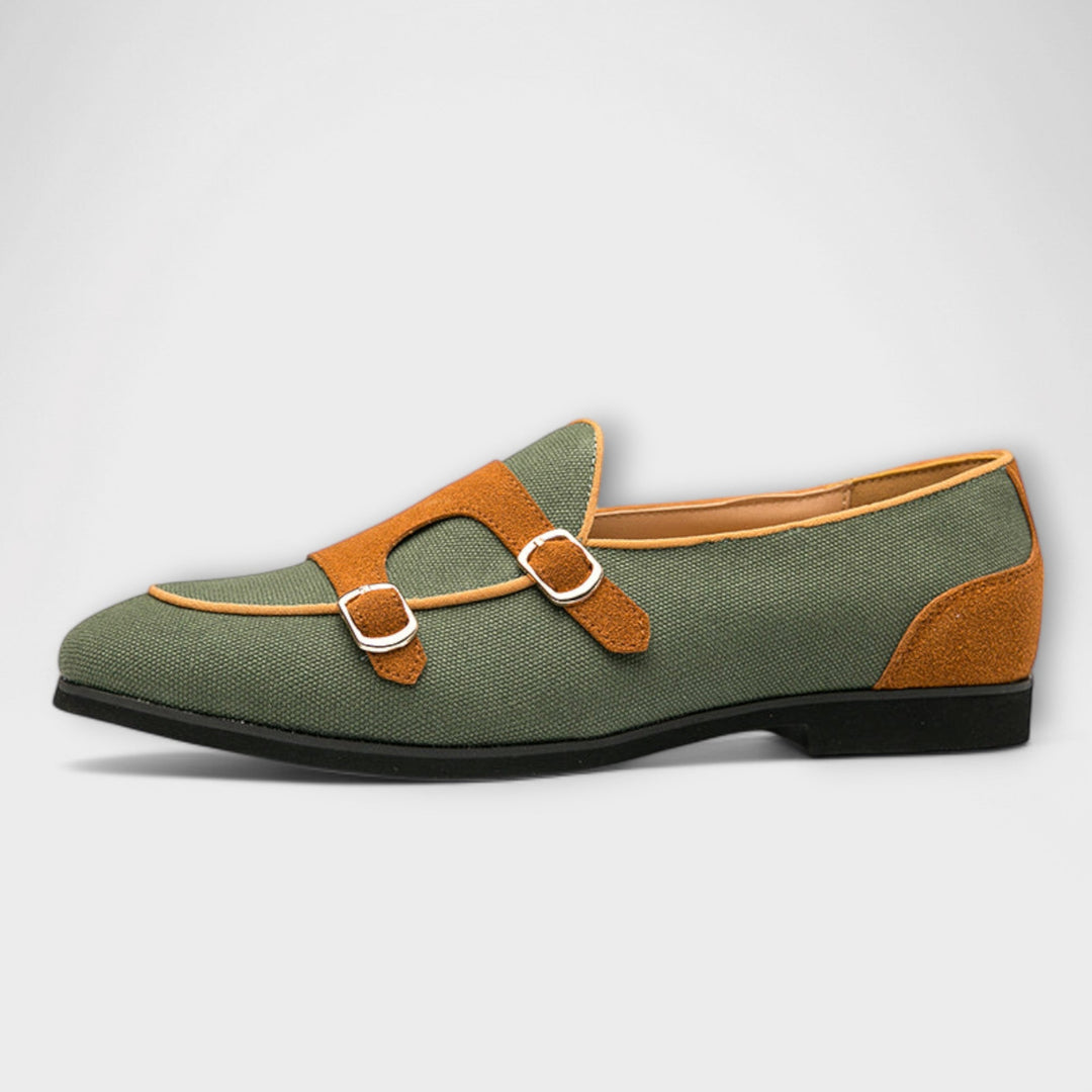 Moira | Loafers