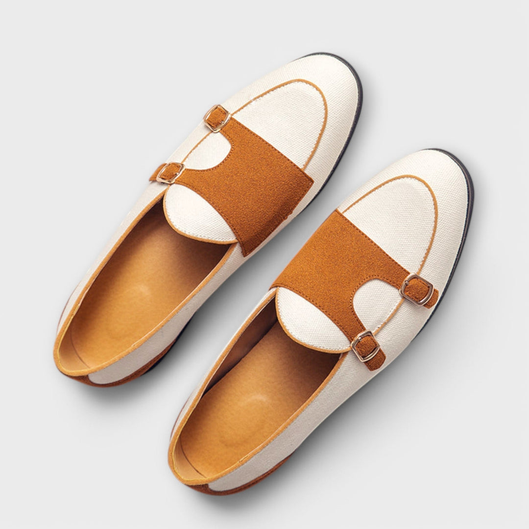Moira | Loafers