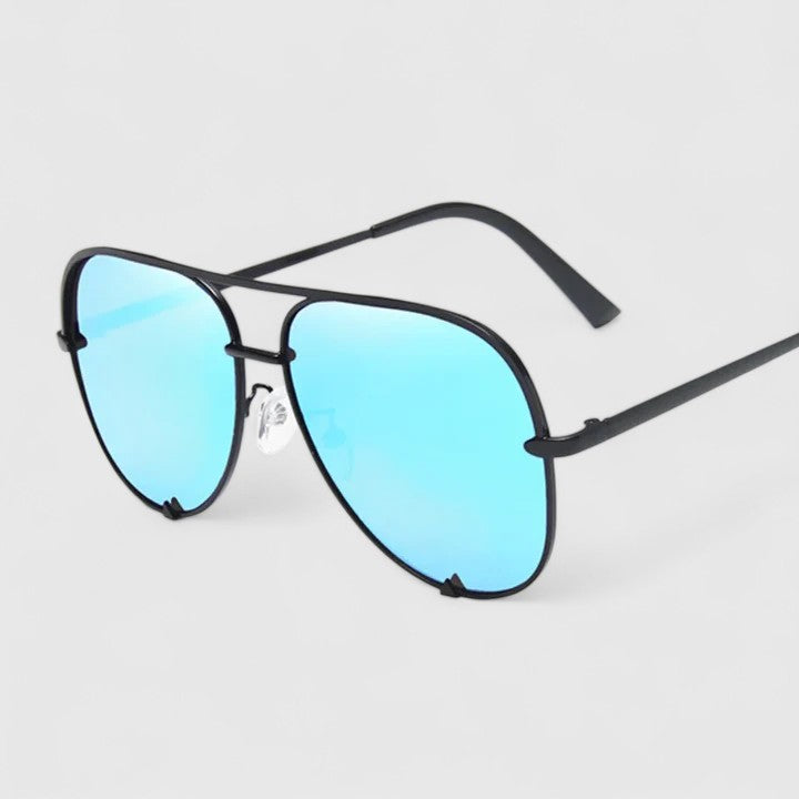 Laoise | Elegant Sunglasses