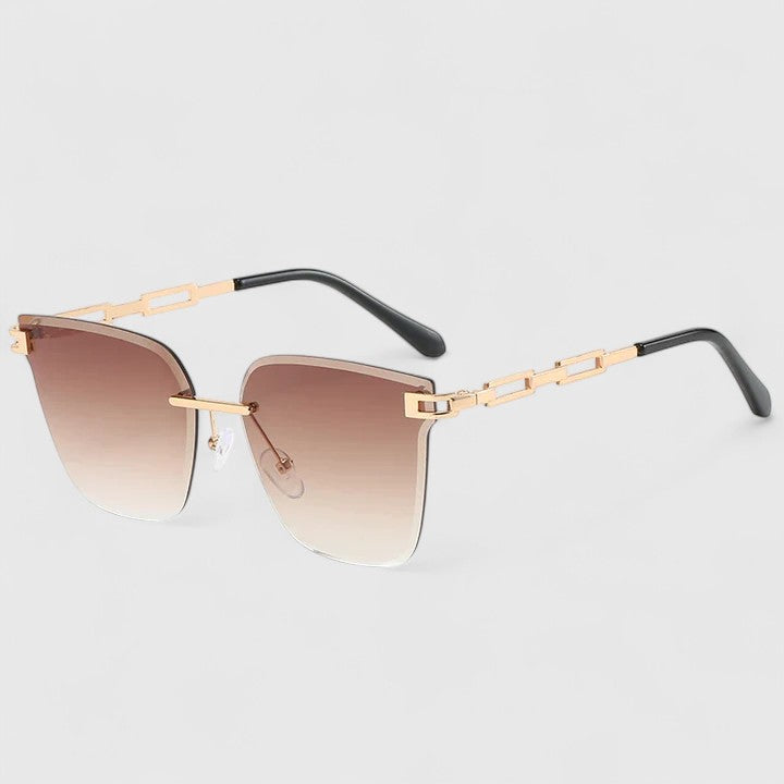 Sorcha | Sophisticated Sunglasses