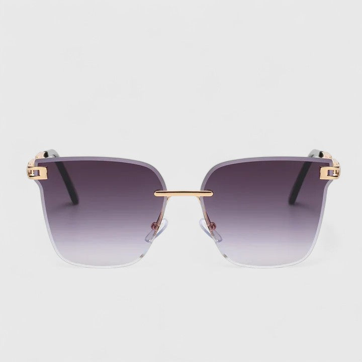 Sorcha | Sophisticated Sunglasses