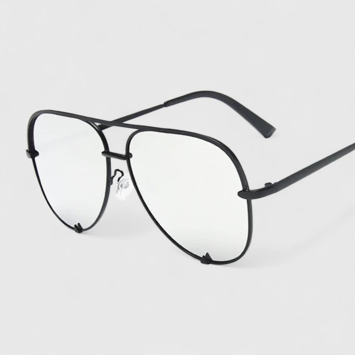 Laoise | Elegant Sunglasses
