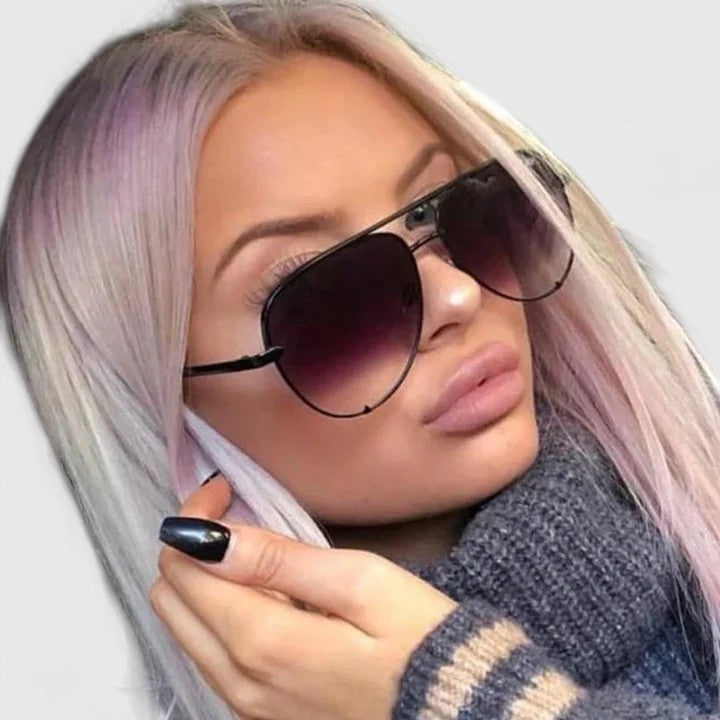 Laoise | Elegant Sunglasses