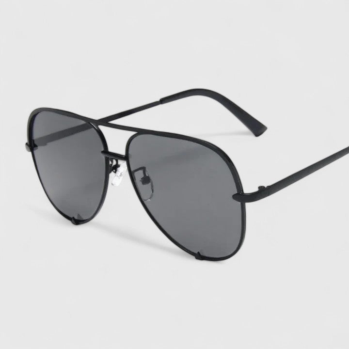 Laoise | Elegant Sunglasses