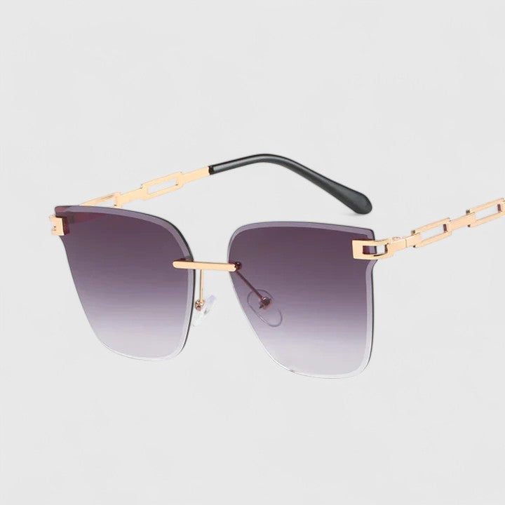 Sorcha | Sophisticated Sunglasses