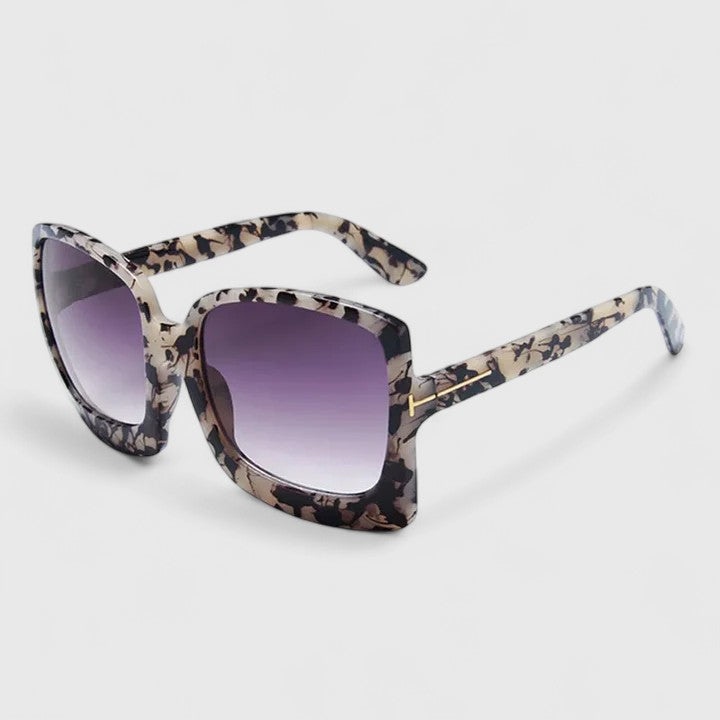 Eimear | Elegant Sunglasses
