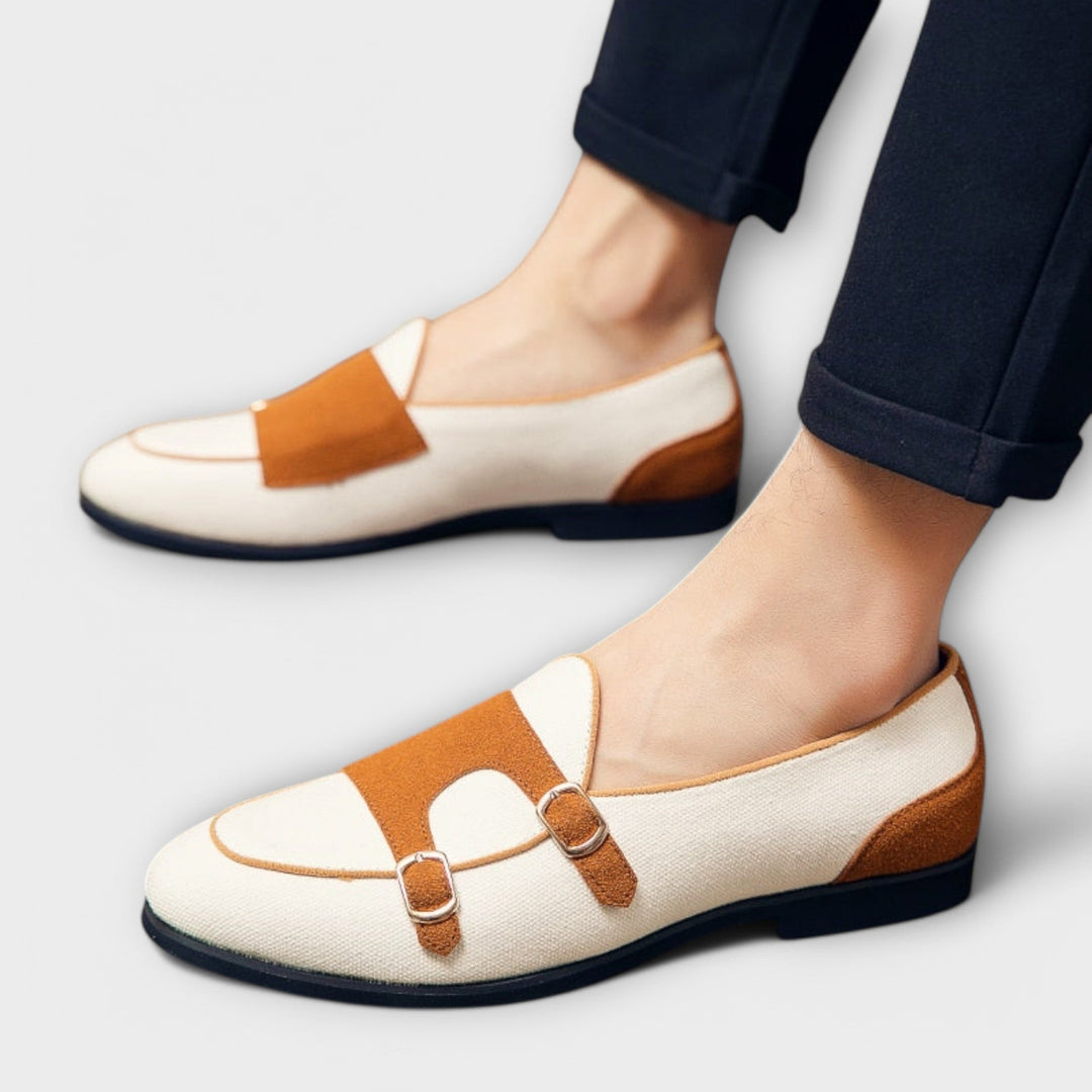 Moira | Loafers