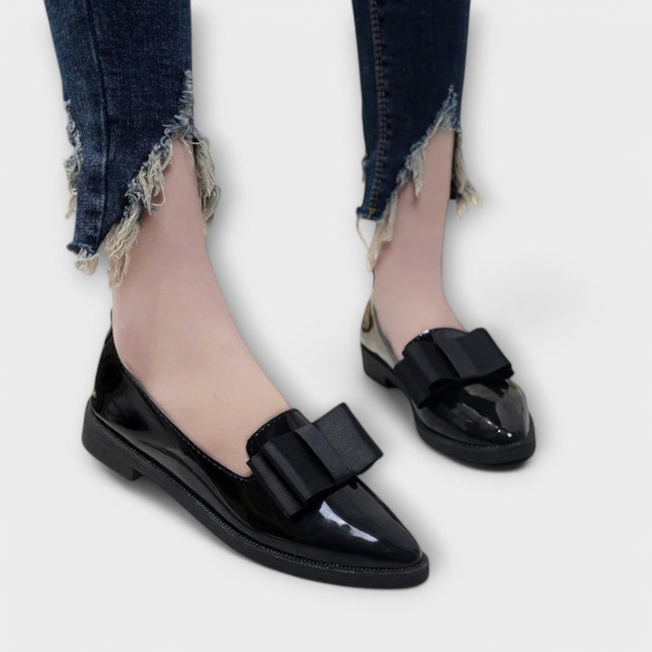 Meadhbh | Loafers