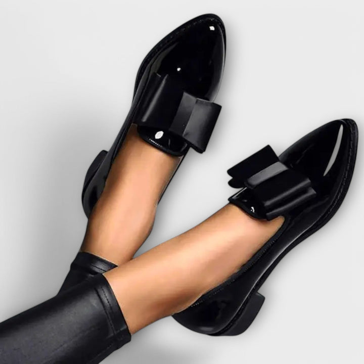 Meadhbh | Loafers