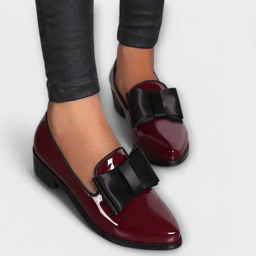 Meadhbh | Loafers