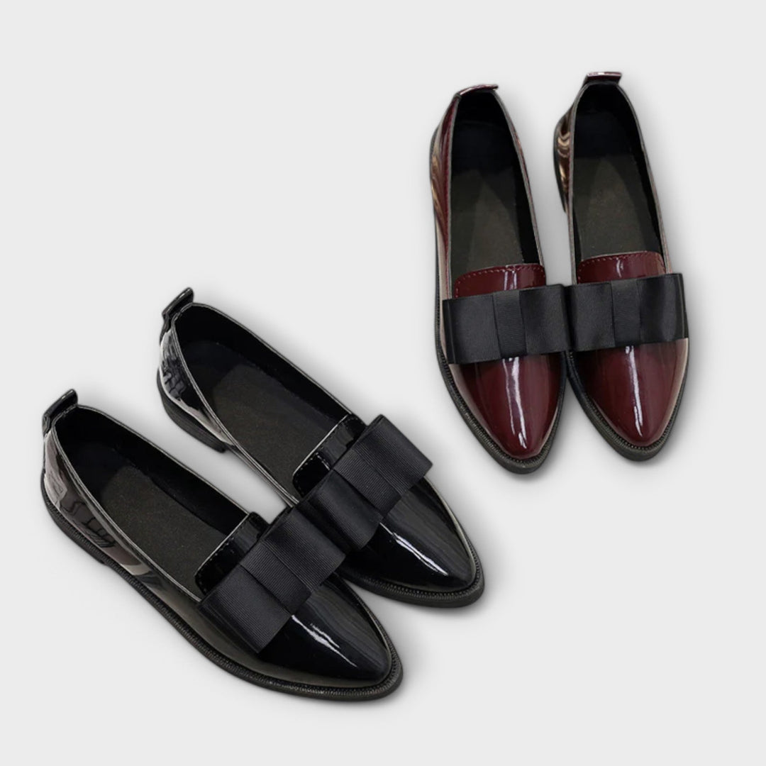 Meadhbh | Loafers