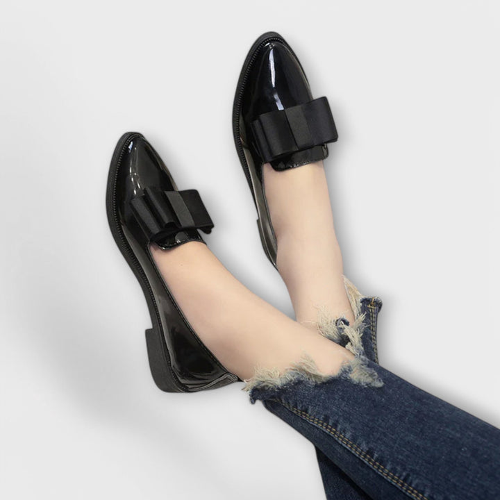 Meadhbh | Loafers