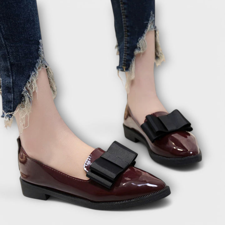 Meadhbh | Loafers