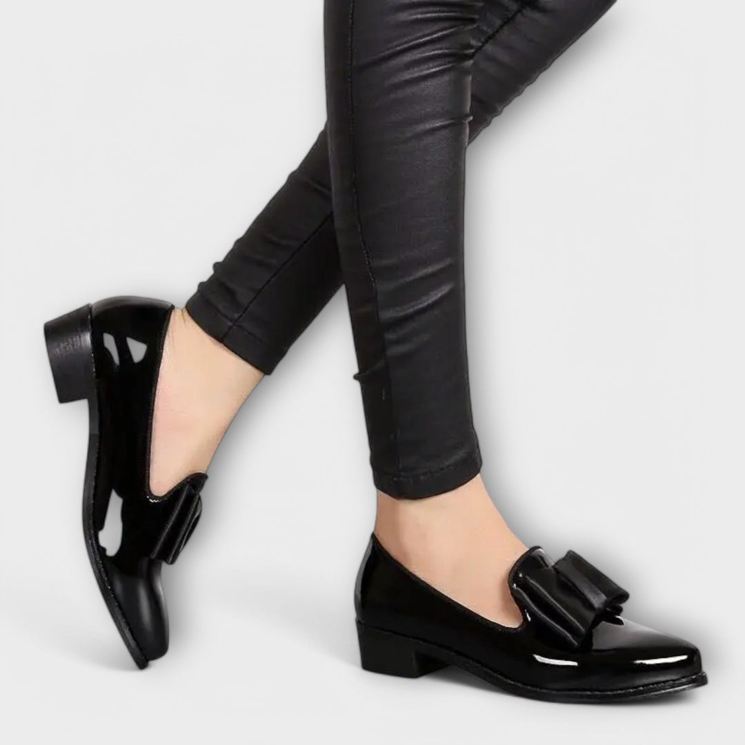 Meadhbh | Loafers