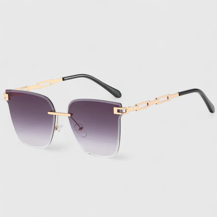 Sorcha | Sophisticated Sunglasses