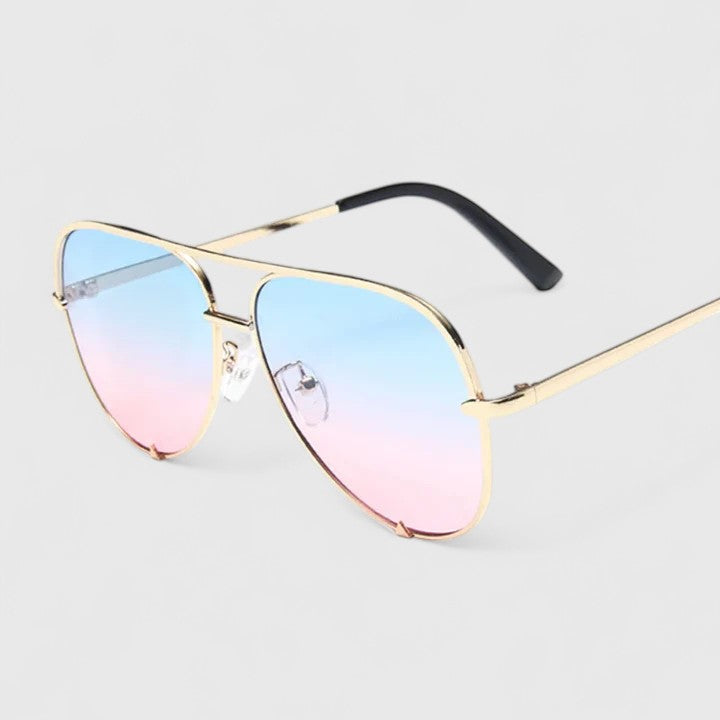 Laoise | Elegant Sunglasses