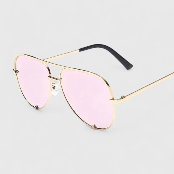 Laoise | Elegant Sunglasses