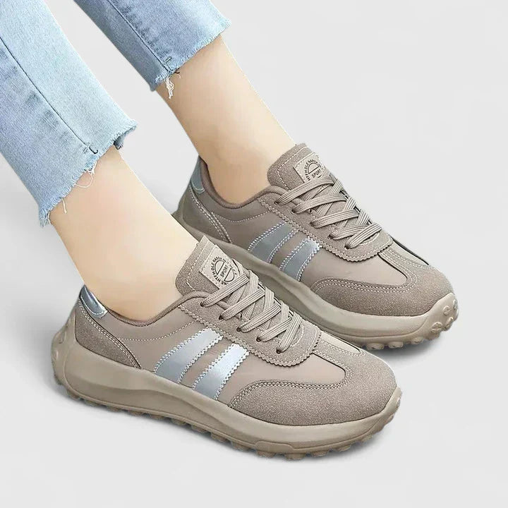 Maeve | Orthopedic Runners