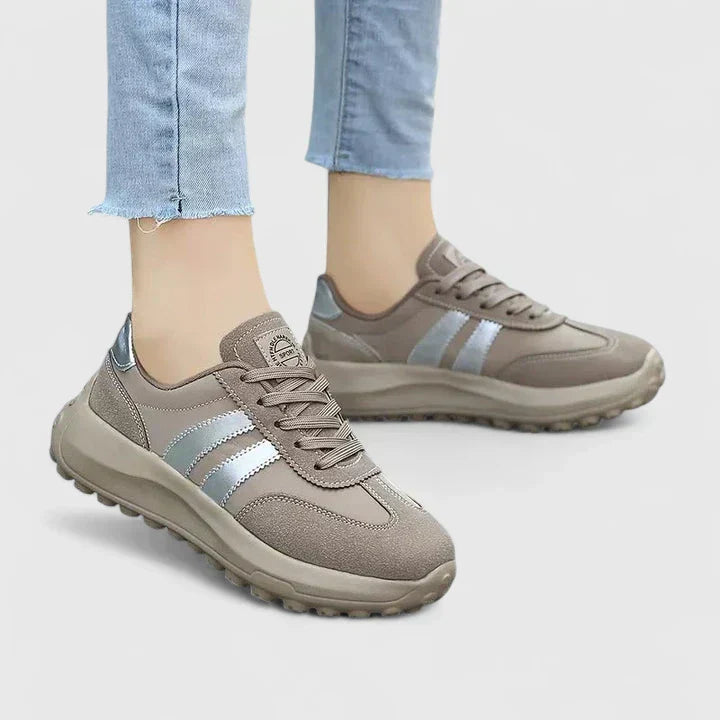 Maeve | Orthopedic Runners