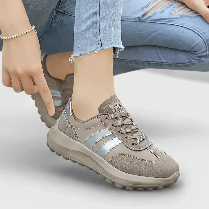 Maeve | Orthopedic Runners