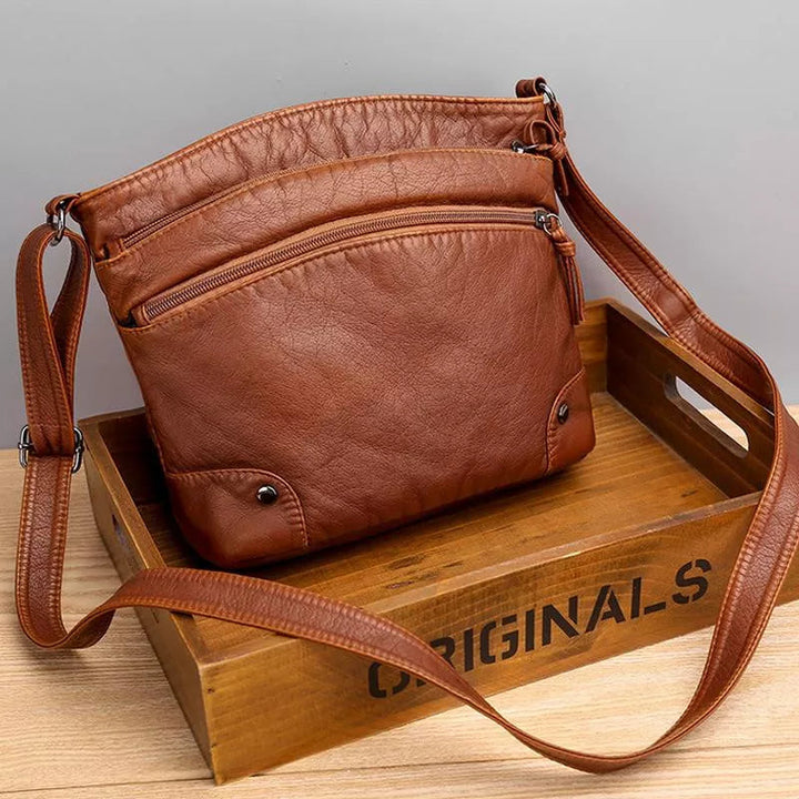Deirdre | Elegant Shoulder Bag
