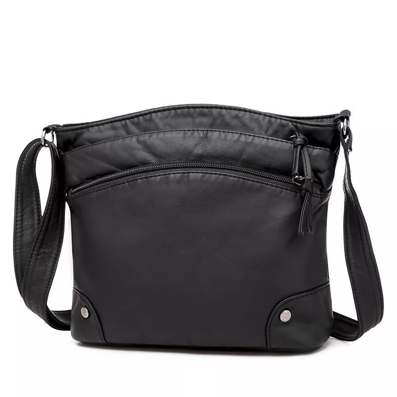 Deirdre | Elegant Shoulder Bag