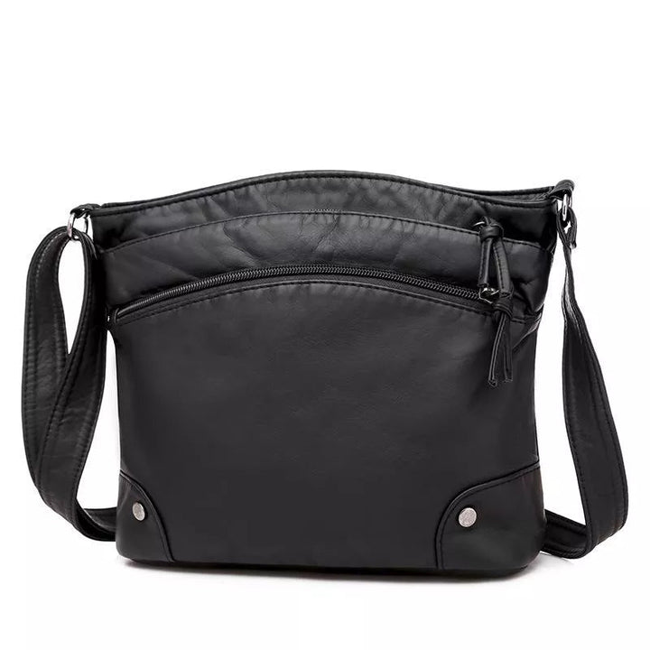 Deirdre | Elegant Shoulder Bag