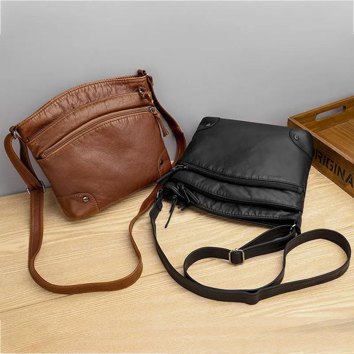 Deirdre | Elegant Shoulder Bag
