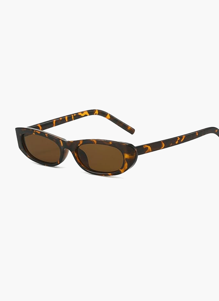 Siobhán | Trendy Sunglasses