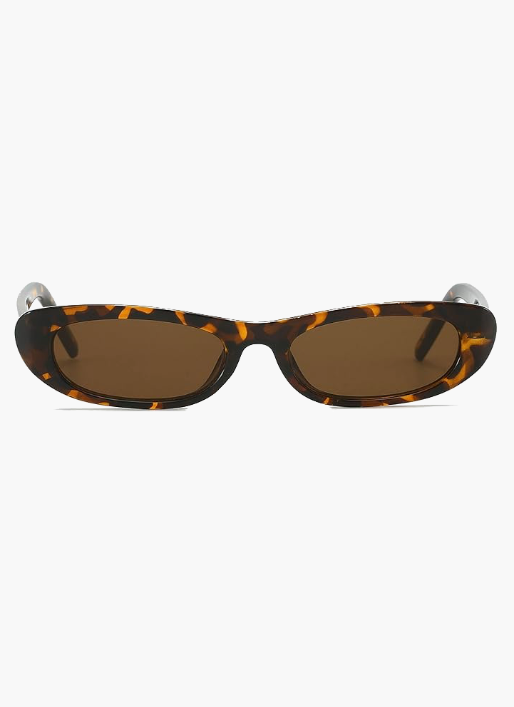 Siobhán | Trendy Sunglasses